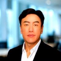 300+ "Gerald Sun" profiles