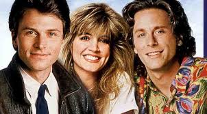 Wings' (Seasons 1 & 2): Bridging '80s & '90s situation comedy