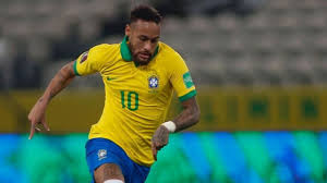 Jun 17, 2021 · a verdade é que essa copa américa, desfalcando a maioria das equipes, acaba caindo o nível do campeonato brasileiro, além da qualidade dos jogadores convocados, há também o desgaste físico, e olimpíadas que também, desfalca. Veja Os Horarios Dos Jogos De Hoje Sexta 4 Jogada Diario Do Nordeste