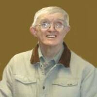 Pansy Blevins's Instagram, Twitter & Facebook