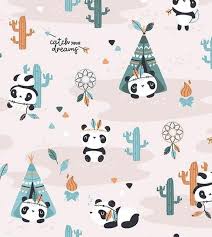 Jul 08, 2021 · customise your own virtual background with templates from canva here. Wallpaper Hd Download 83 Gambar Wallpaper Lucu Wa Terbaik Untuk Fashionsista Co