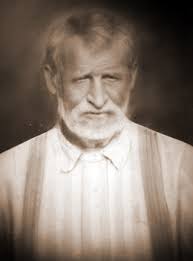 Our Family Genealogy