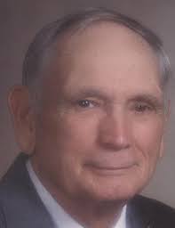 Obituary information for Richard Dee Hopkins