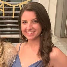 Amber Addington's Instagram, Twitter & Facebook