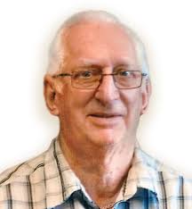 Léon Sirois et Fils -- Patrice Murray, 1938-2019