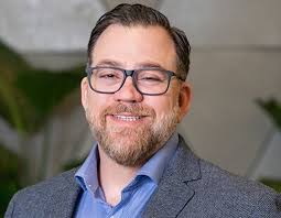 GeoComm Appoints Daniel Stonecipher as Chief Product, Technology Officer