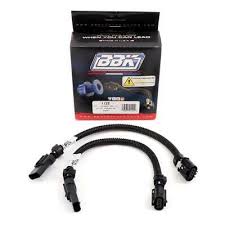 Oxygen Sensor Wiring Harness for 2017-2018 Chevrolet Chevrolet ...