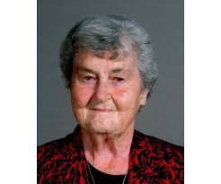 Gladys M. Ulmer Obituary (2023)