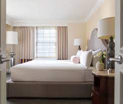 What is the average price for a 2 bedrooms + 2 bathrooms in washington? Washington Dc Hotel Luxury Hotel Rooms Mayflower Hotel