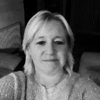 Fred Heaton Email & Phone Number