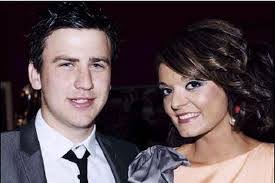 Adrian Main's Instagram, Twitter & Facebook