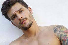 Tutto quello che c'è da sapere tra età, carriera e vita privata. Andrea Zelletta Chi E Eta Altezza Carriera Vita Privata E Instagram