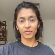 Yoohoo! 3 updates:, 1. THANK YOU page