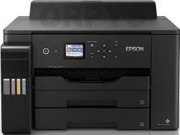 For scanner drivers must be installed in order to be used for document scanning. Epson Ecotank L11160 Driver Download Orpys