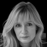 40+ "Michele Pons" profiles