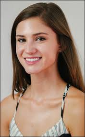 47 Walter Williams Scholars Begin Their Studies at the Missouri School of  Journalism