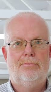 John Hoag's Instagram, Twitter & Facebook