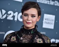 Langford hi-res stock photography and images