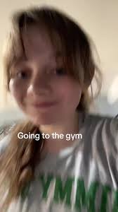 Morgan Bolin (@morang412)