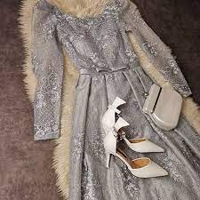 مجمع عادل الدولي فساتين Adel Mall Intr Instagram Photos And Videos Dresses With Sleeves Long Sleeve Dress Fashion