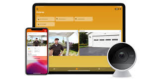 With its 5000 mah battery, you can go up to three days on a single charge. Logitech Now Rolling Out Homekit Secure Video Support To Circle 2 Wired Camera 9to5mac