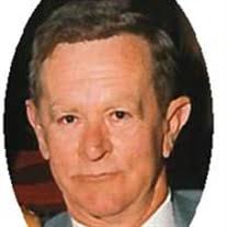 Search James Henley Obituaries and Funeral Services