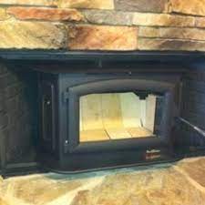 It is a 80's era fireplace insert designed for what is referred to as a slammer installation. 10 Wood Stove Ideas Wood Stove Stove Buck Stove