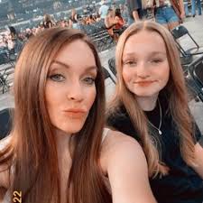 Burleson Powerlifting (@Elks_Pull2Win)