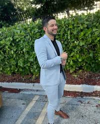 Rafael Oquendo Bischoff (@rafaoquendob) • Instagram photos and videos