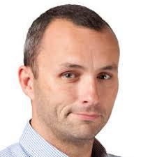 Heslam: 'EEI host takes a swing at Red Sox