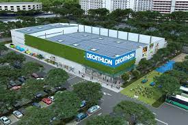 We did not find results for: 24 Hour Decathlon Outlet Opening In Kallang On Jan 19 Will Be S Pore S Biggest Decathlon Outlet Mothership Sg News From Singapore Asia And Around The World