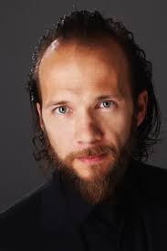 Toutes les photos de Benoît Philippe