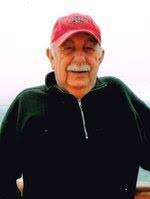 Wayne Biondi Obituary