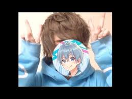 実写 本人がすとぷりのスキスキ星人踊ってみたwww ころん youtube 王子様 イラスト イラスト ダークなアニメ