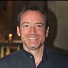 The legend goes that when the manager of the Grands Magasins du Louvre  refused to smell François Coty's first-ever fragrance, La Rose Jacqueminot,  he dropped a bottle