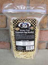 In this post, we'll learn more about marriage in the amish community is seen as a passage into adulthood. Amish Wedding Foods Gluten Free Homestyle Egg Noodles Amish Valley Products