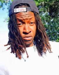 George Juward Elmore (1997-2017)