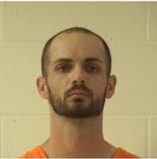 District Attorney's Office, 35th Prosecutorial District of NC