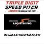 Triple Digit Speed Pitch, LLC from www.facebook.com