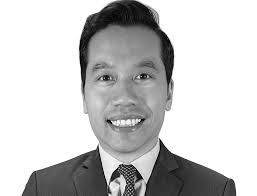 Tax-Exempt Status is Questioned