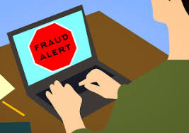 Knowing the different types of fraud and following these tips to avoid being a victim can help you protect. What Are The Common Types Of Car Insurance Fraud