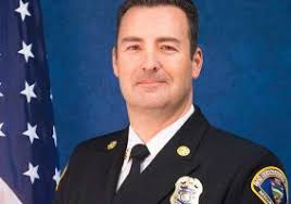 San Manuel Casino Adds Executive Team Members