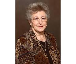 Exa Dana Harvill Fountain Obituary (2024)