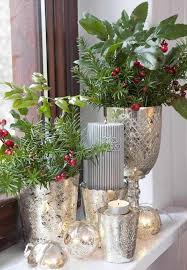 1001 Ideen Fur Bezaubernde Fensterdeko Zu Weihnachten Weihnachten Dekoration Wohnzimmerdekoration Dekoration