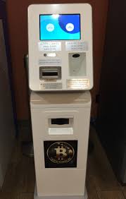 Your earnings are a function of the following factors: How To Get Bitcoin Atm Machine How To Earn Bitcoin Gold