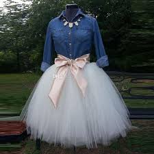 Une sélection tendance pour ne plus passer inaperçue ! Epingle Sur Vale