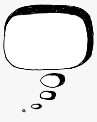 Comic book speech bubble transparent background. Comic Speech Bubble Png Transparent Png Kindpng
