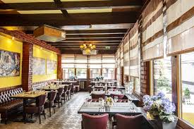 Număr mediu de 4 stele în urma a 99 recenzii. Restaurant Trattoria Il Calcio Delea Veche Piata Muncii Bucuresti Plimbaursul Ro