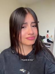 Agosto Dando Fuerte: Reflexiones y Cambio