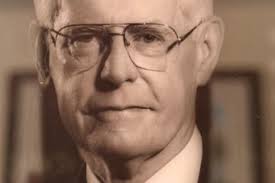 OBITUARY: Doris Eagen, 91